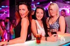 Элитные проститутки во Львове