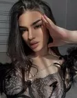 Проститутка Анна