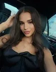 Проститутка Марьяна - Фото 3