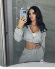 Проститутка Марьяна - Фото 2
