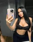 Проститутка Ангеліна - Фото 5