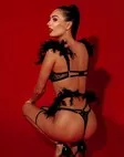 Проститутка Лана - Фото 3
