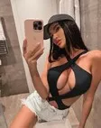 Проститутка Наталя