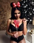 Проститутка Даша - Фото 4