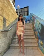 Nadya