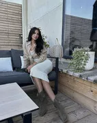 Nadya