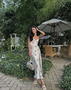 Nadya