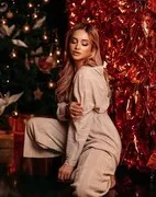 Linda