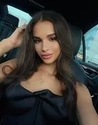 Maryana