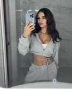 Maryana