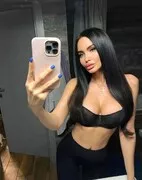 Angelina
