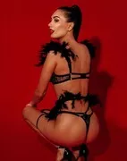 Lana