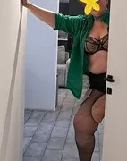 TANYA