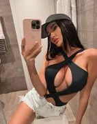 Natali
