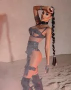 MARIA