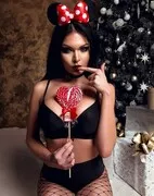 Dasha Dasha