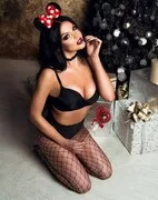 Dasha