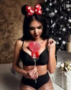 Dasha Dasha