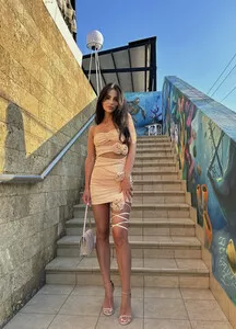 Nadya