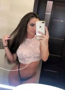 Diana