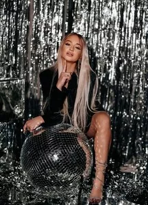 Evaa