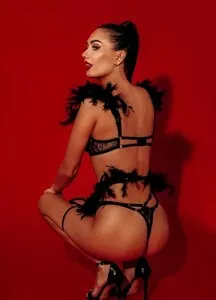 Lana