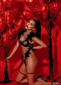 Lana Lana