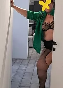 TANYA