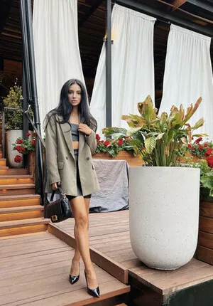 Nadya
