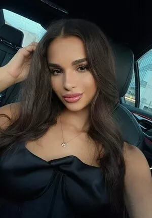 Maryana Maryana